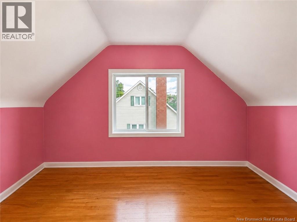 46 Walsh Street Property Photo 19