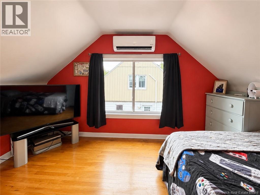 46 Walsh Street Property Photo 20
