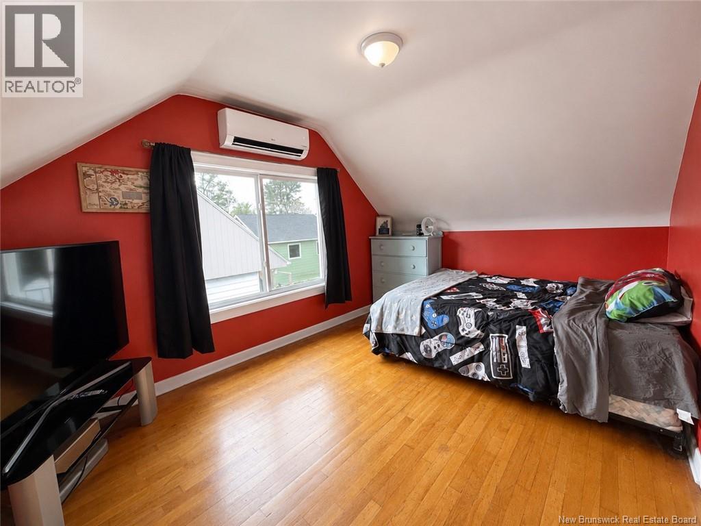 46 Walsh Street Property Photo 21