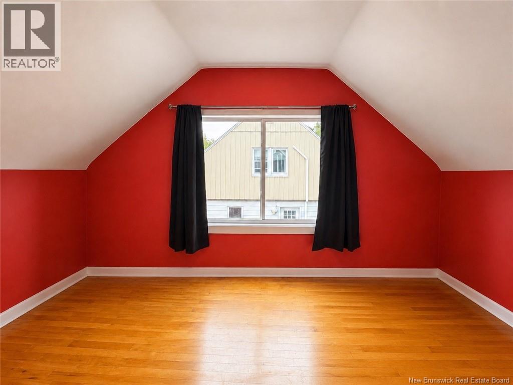 46 Walsh Street Property Photo 22