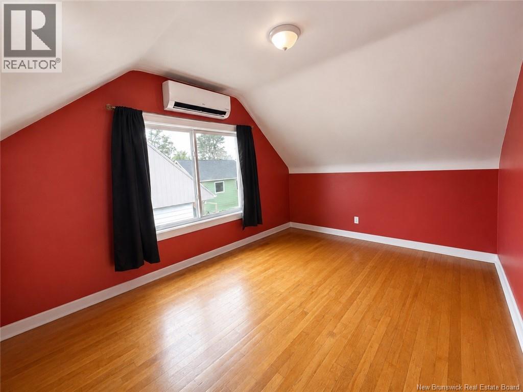 46 Walsh Street Property Photo 23