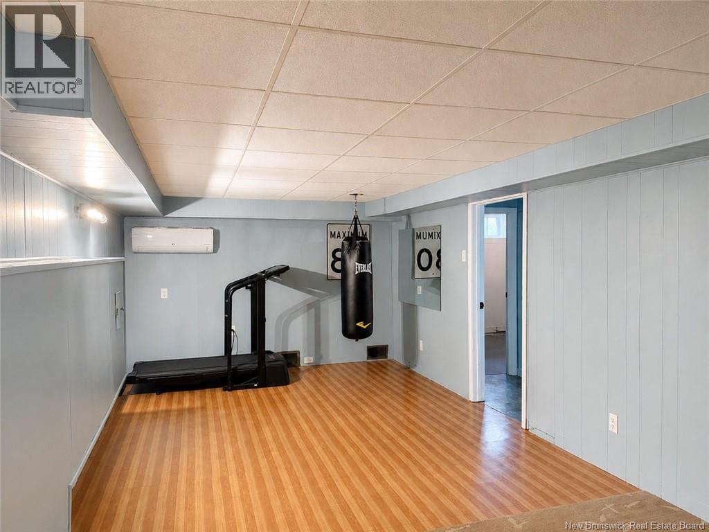 46 Walsh Street Property Photo 25