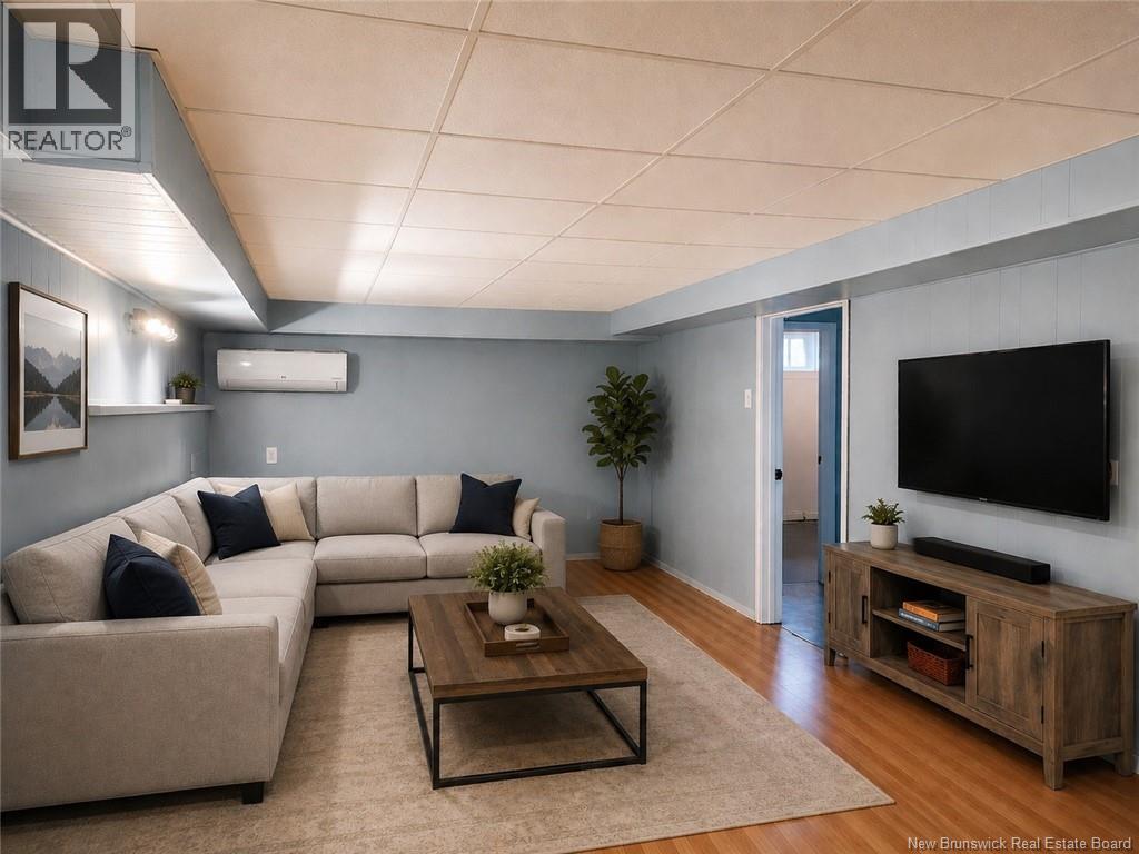 46 Walsh Street Property Photo 26