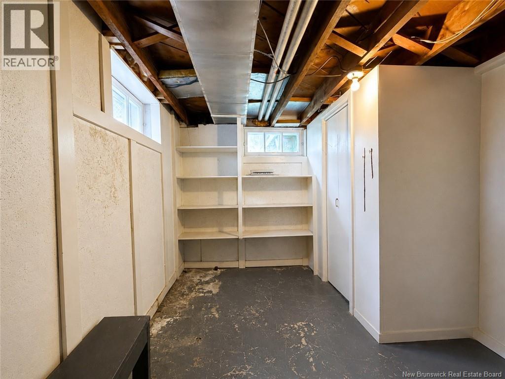 46 Walsh Street Property Photo 27