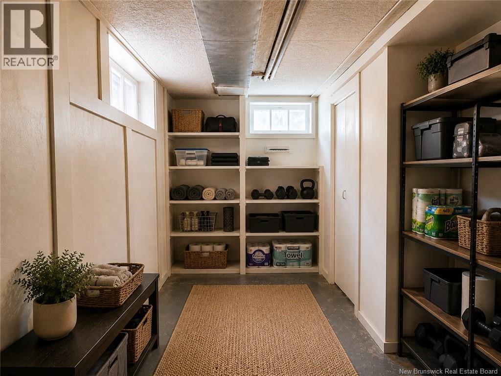 46 Walsh Street Property Photo 28
