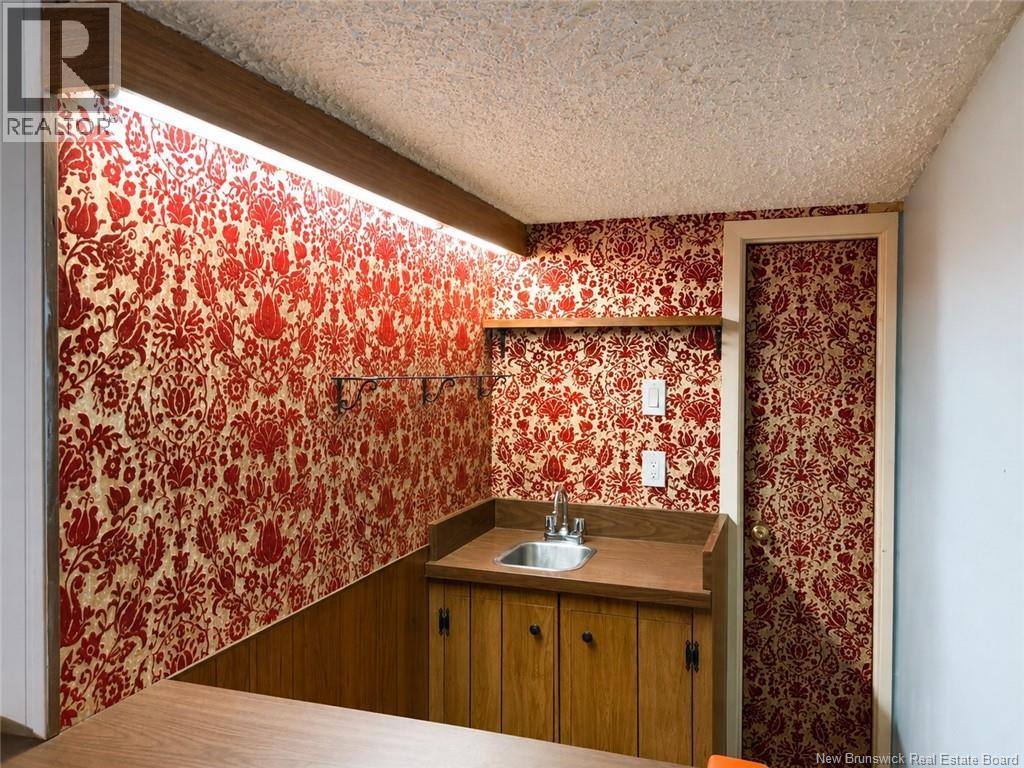 46 Walsh Street Property Photo 29