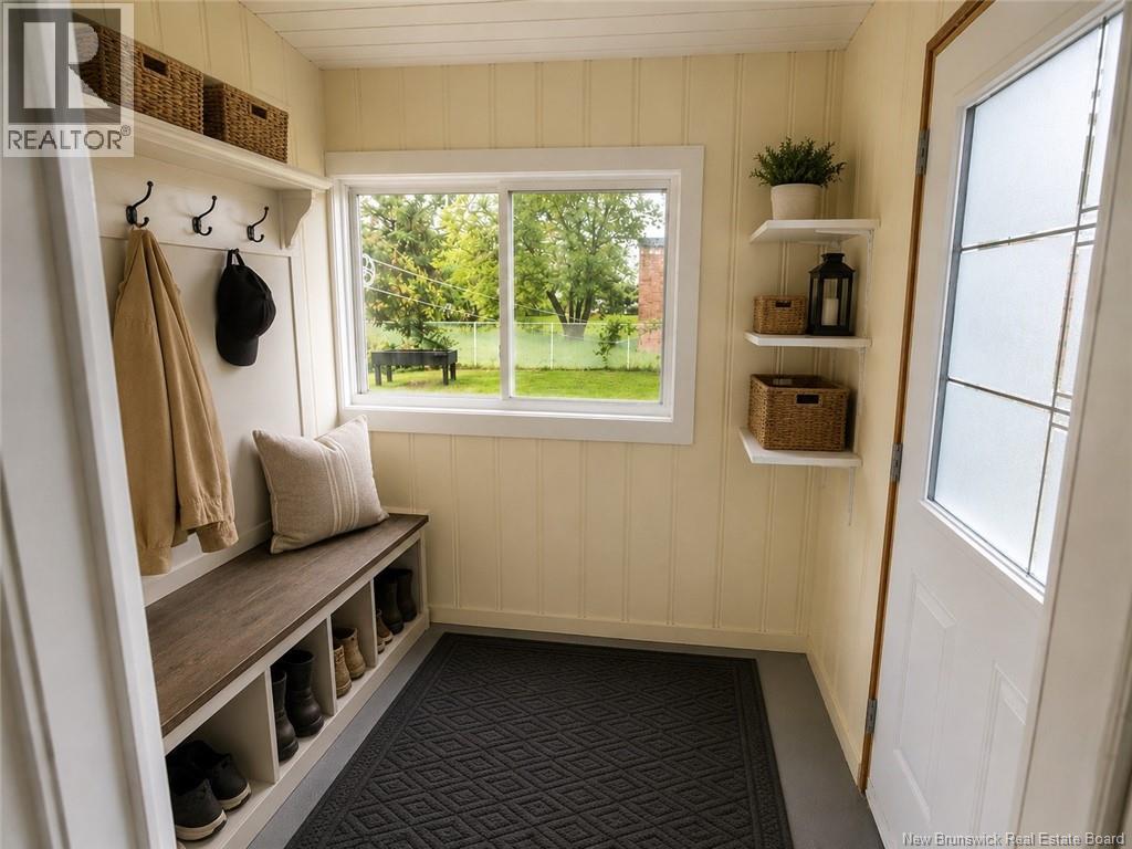 46 Walsh Street Property Photo 31