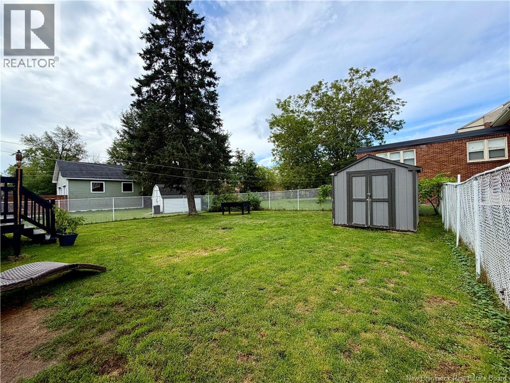 46 Walsh Street Property Photo 32
