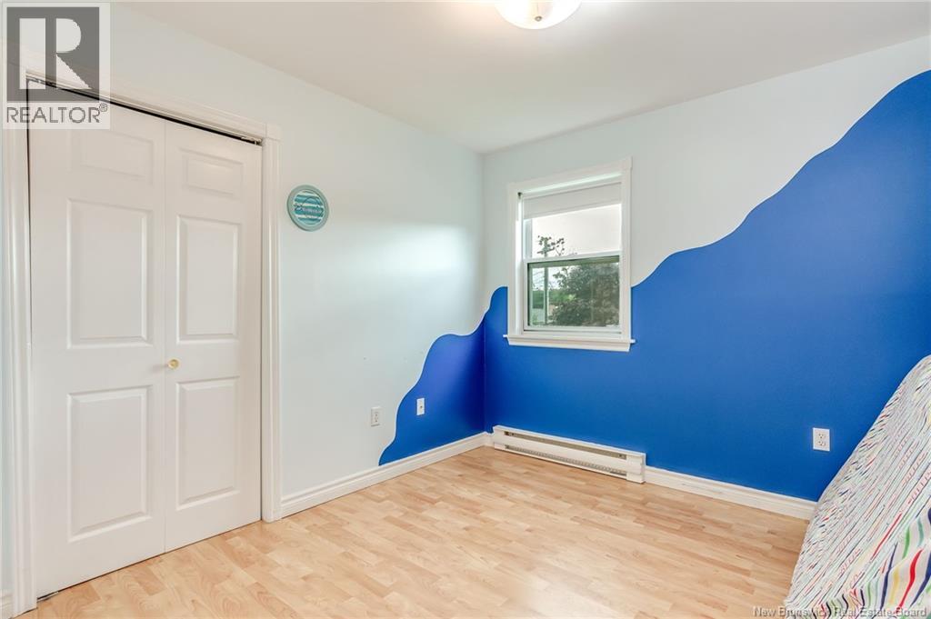 111 Scotiaview Drive Property Photo 18