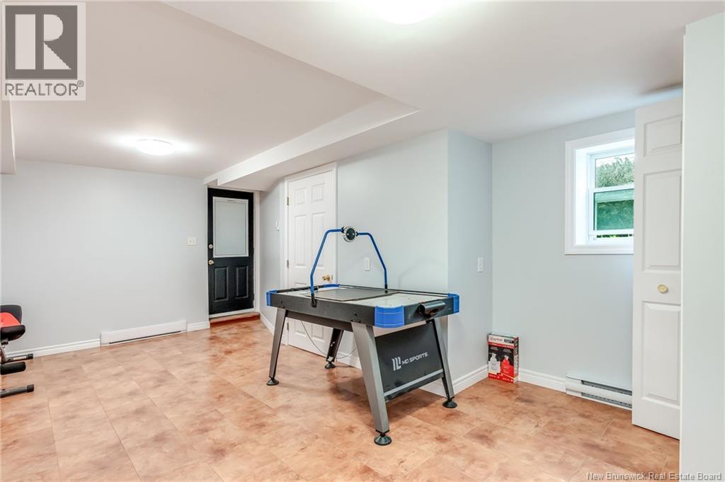 111 Scotiaview Drive Property Photo 31