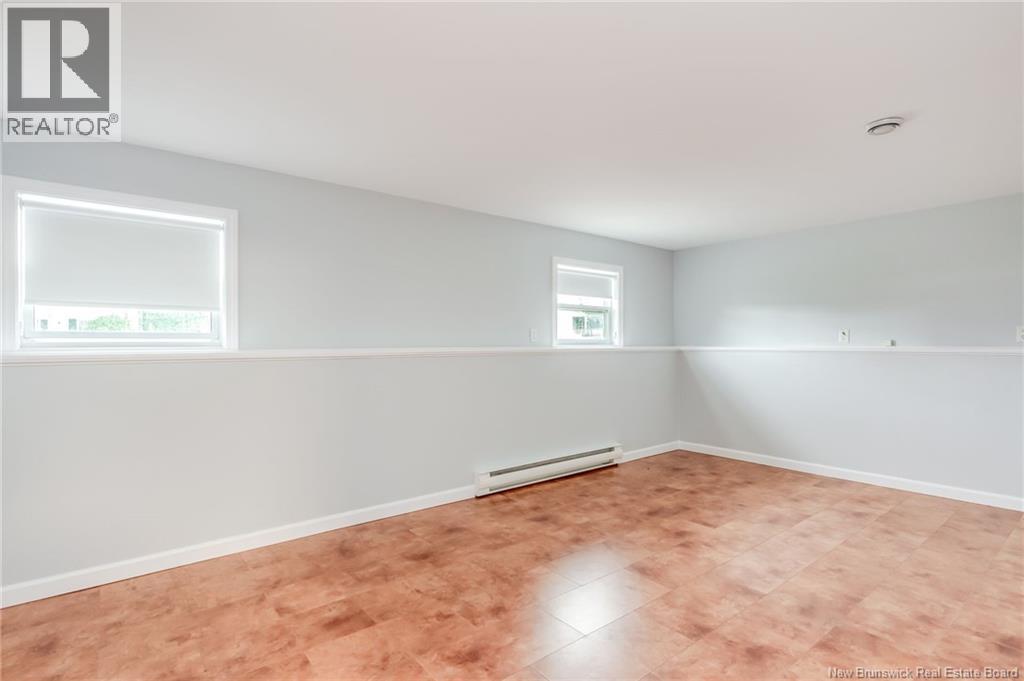 111 Scotiaview Drive Property Photo 33