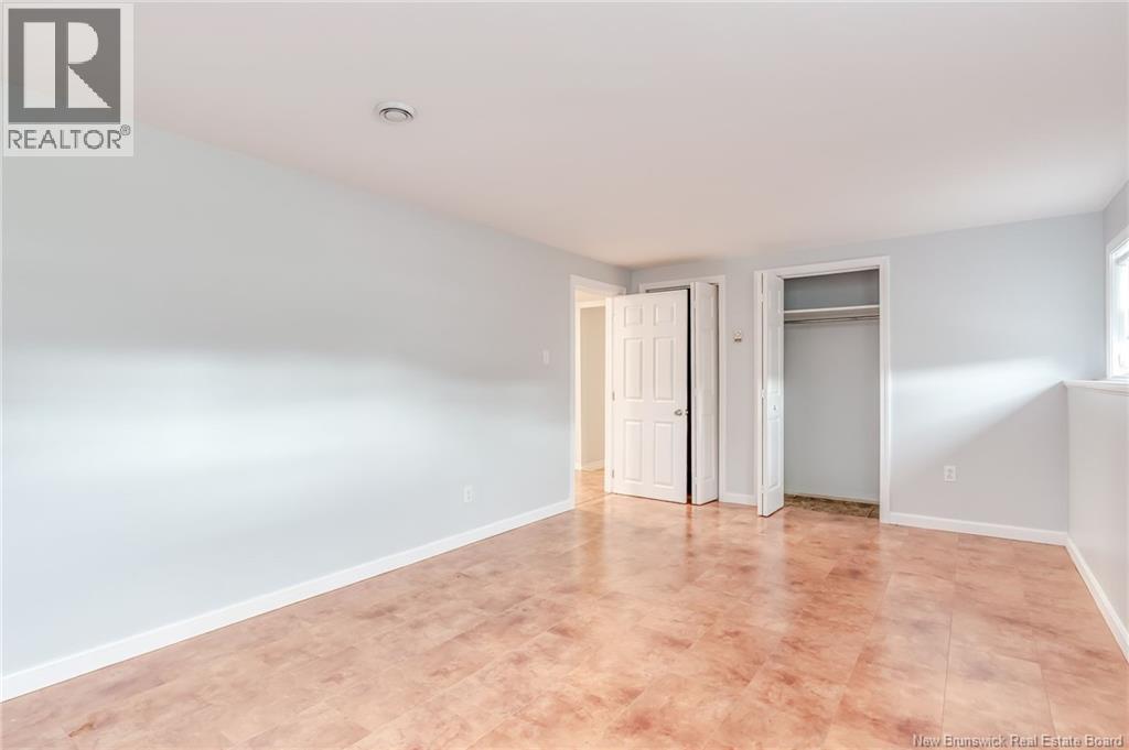 111 Scotiaview Drive Property Photo 34