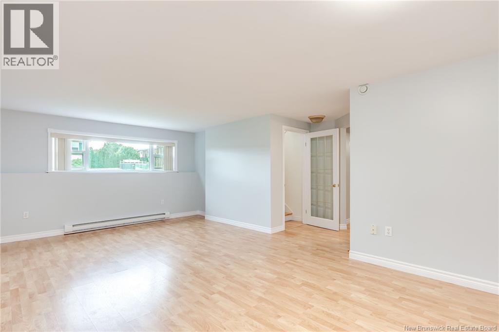 111 Scotiaview Drive Property Photo 35