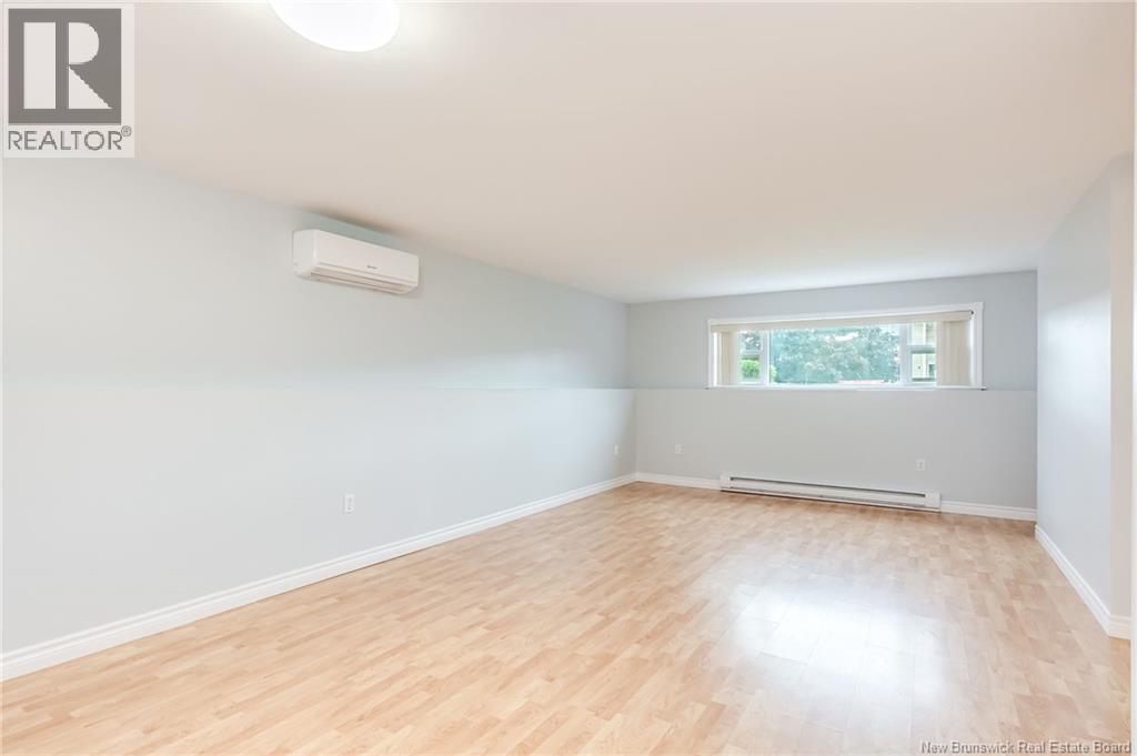 111 Scotiaview Drive Property Photo 36