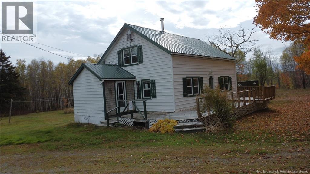 339 Mcminn Road Property Photo 1