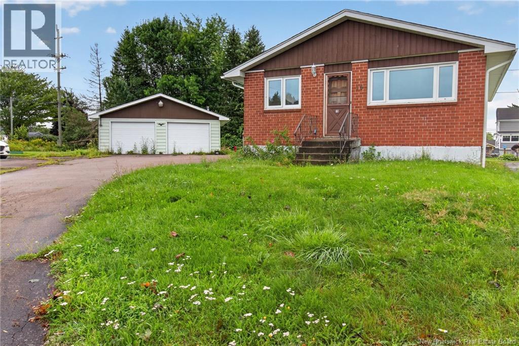15 Springdale Court Property Photo 1