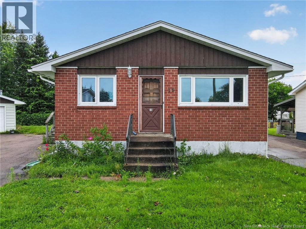15 Springdale Court Property Photo 3