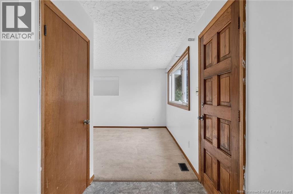 15 Springdale Court Property Photo 4