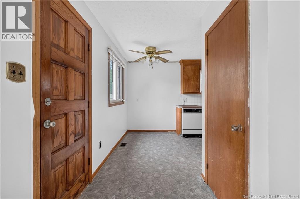 15 Springdale Court Property Photo 5