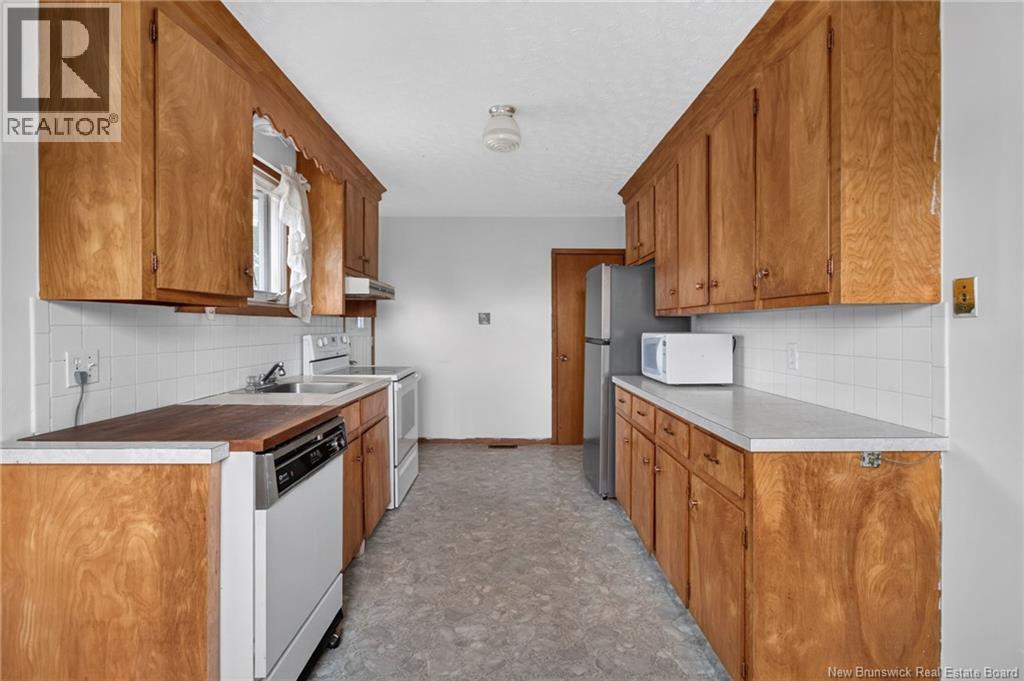 15 Springdale Court Property Photo 6