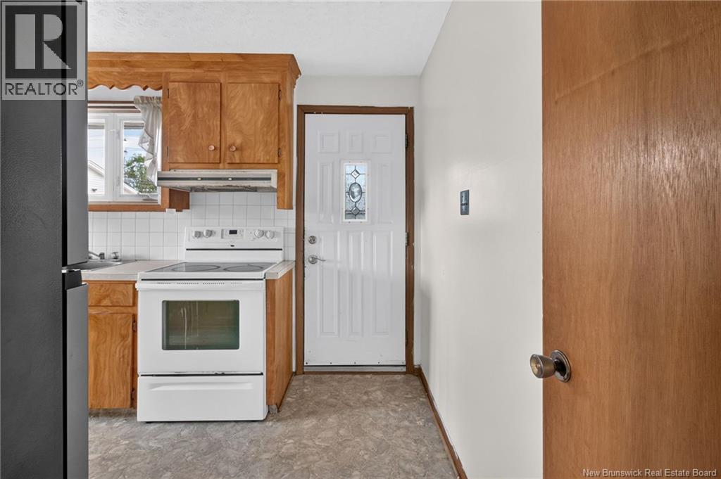 15 Springdale Court Property Photo 8