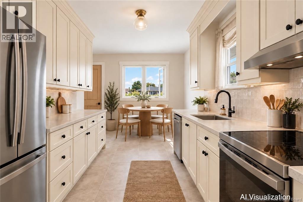 15 Springdale Court Property Photo 8