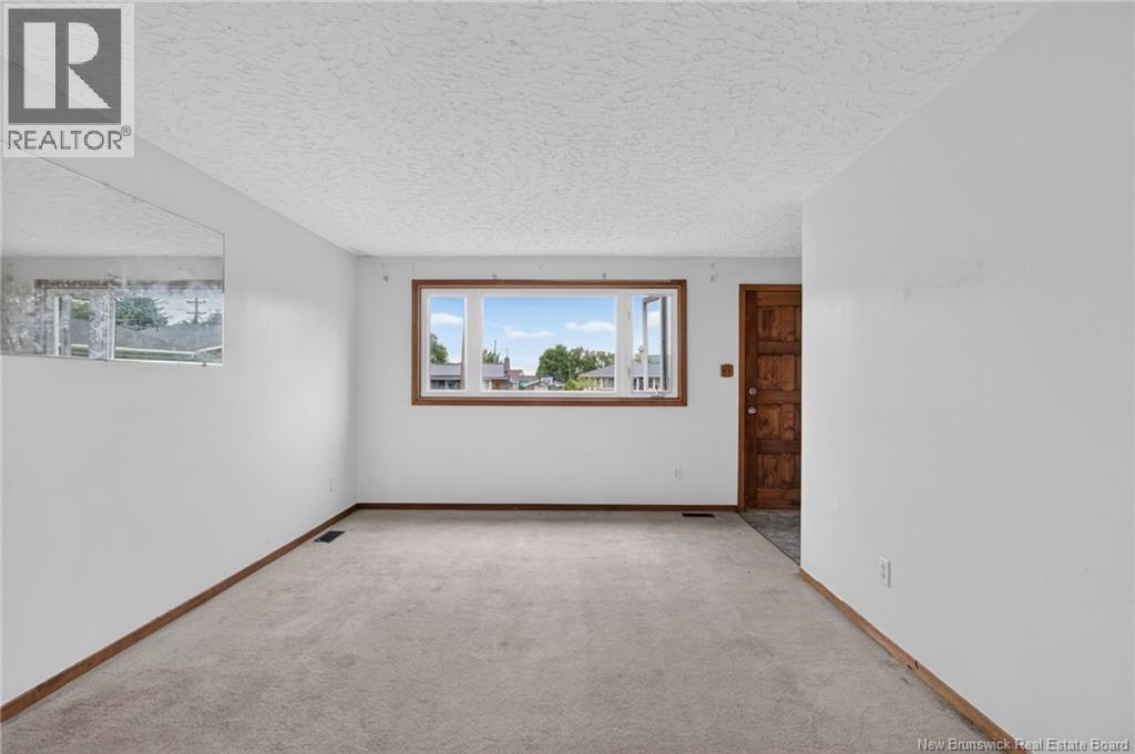 15 Springdale Court Property Photo 11
