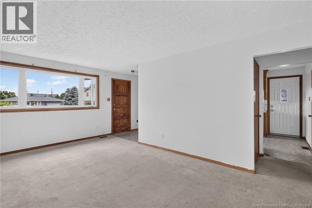 15 Springdale Court Property Photo 12