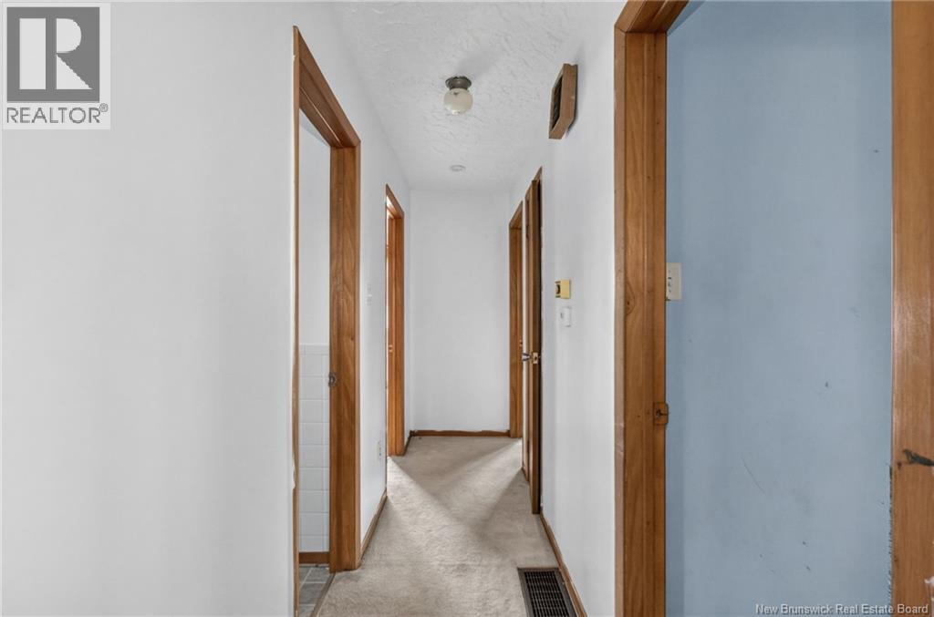 15 Springdale Court Property Photo 13