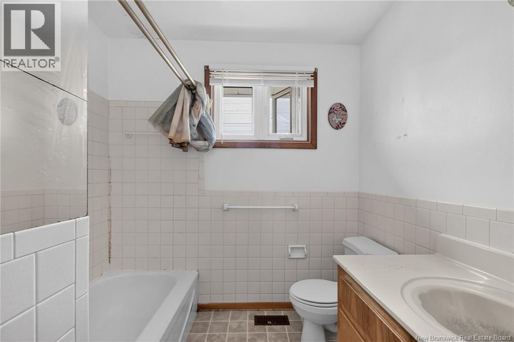 15 Springdale Court Property Photo 14