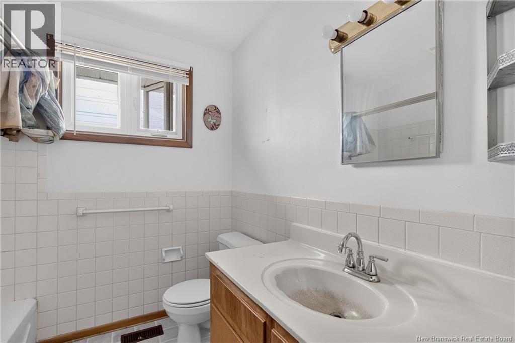 15 Springdale Court Property Photo 15