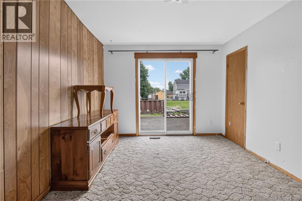 15 Springdale Court Property Photo 16