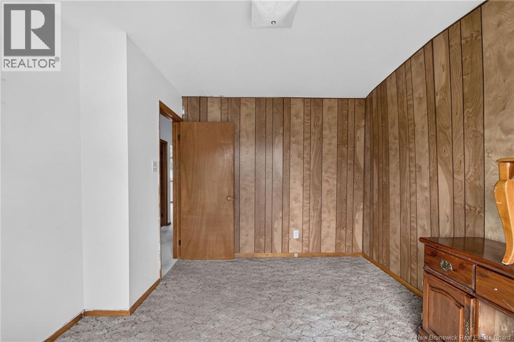 15 Springdale Court Property Photo 17