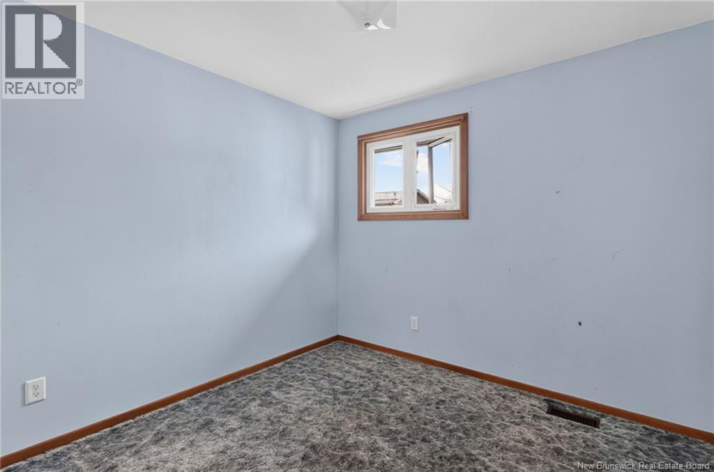 15 Springdale Court Property Photo 19