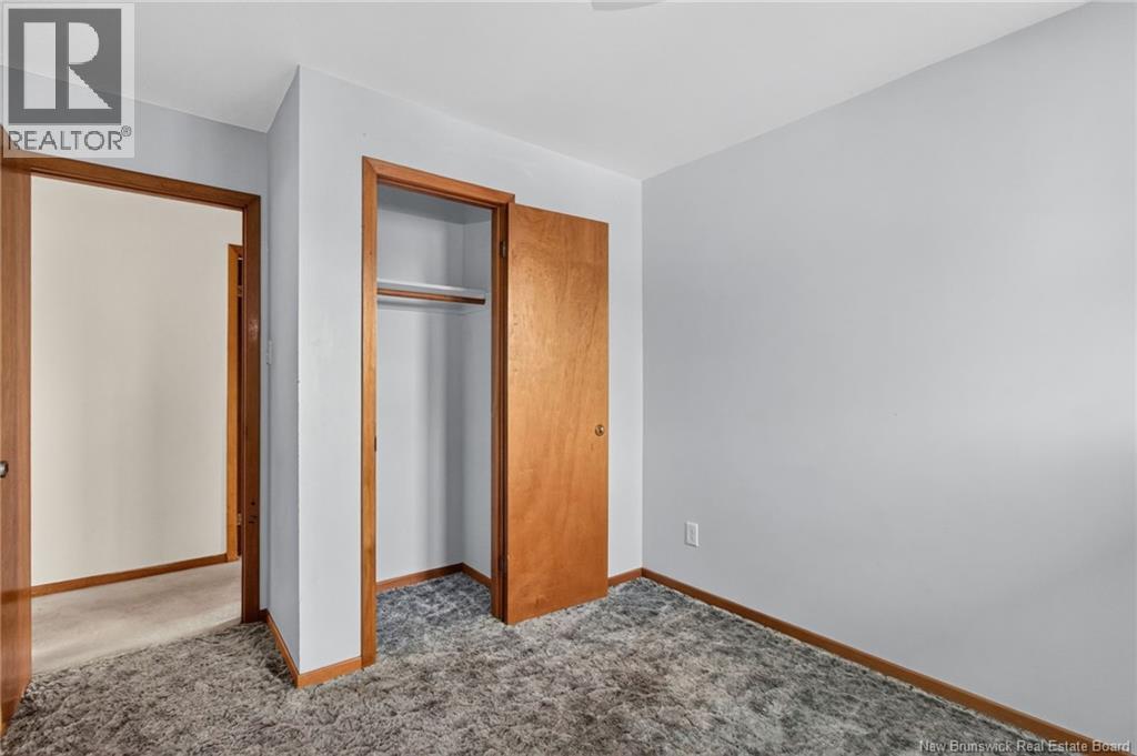 15 Springdale Court Property Photo 20