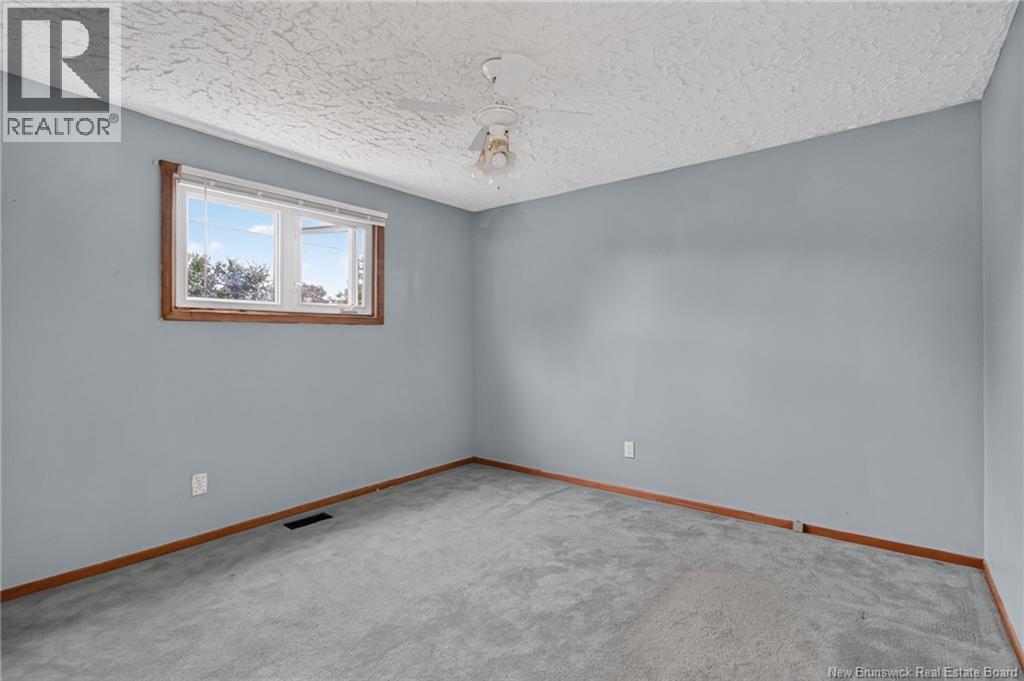 15 Springdale Court Property Photo 22