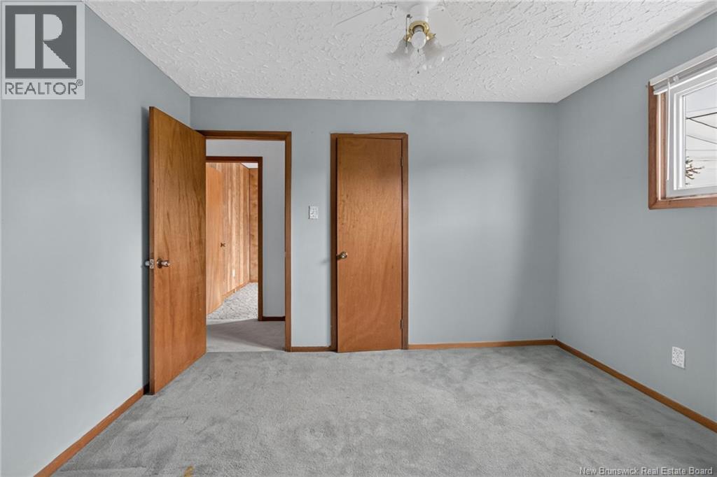 15 Springdale Court Property Photo 23