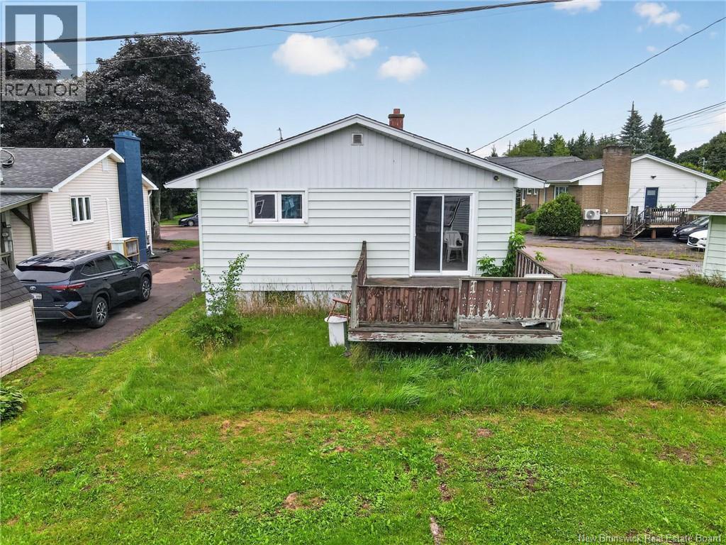 15 Springdale Court Property Photo 25