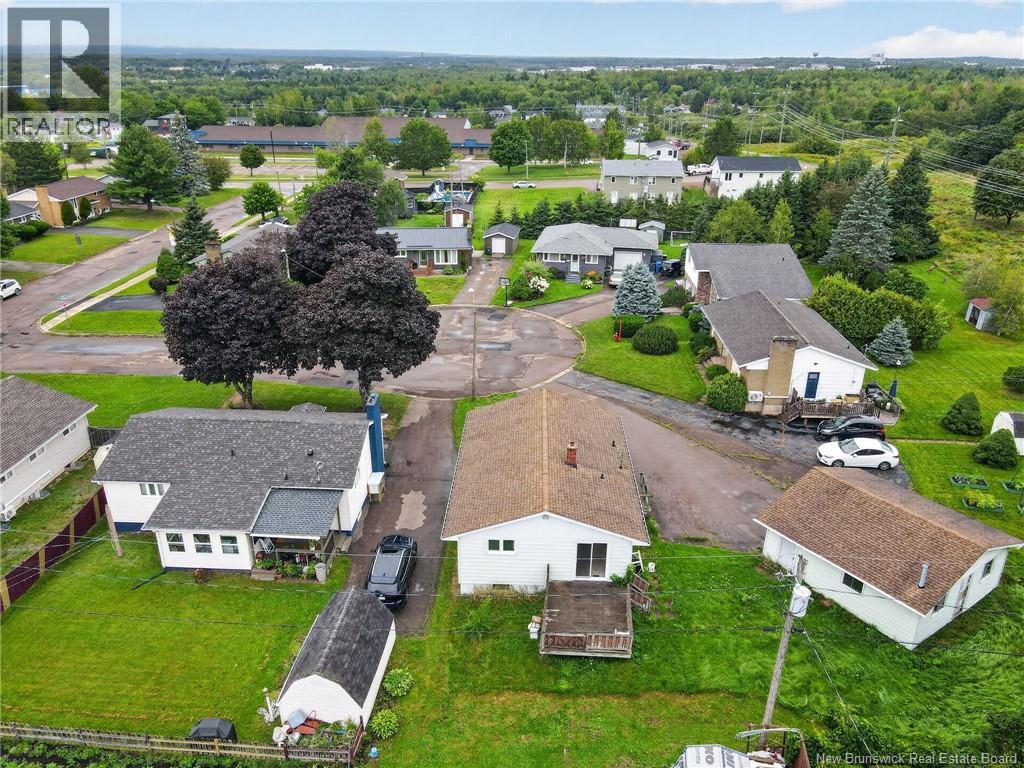 15 Springdale Court Property Photo 26