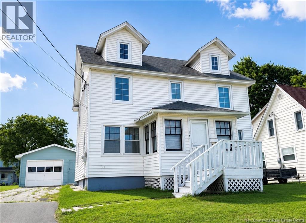 222 York Street Property Photo 1