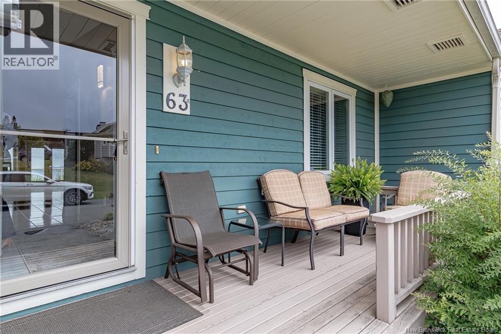 63 Merritt Hill Road Property Photo 3