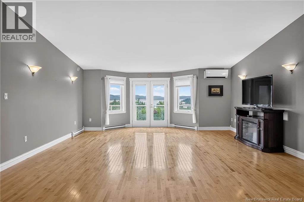 63 Merritt Hill Road Property Photo 11