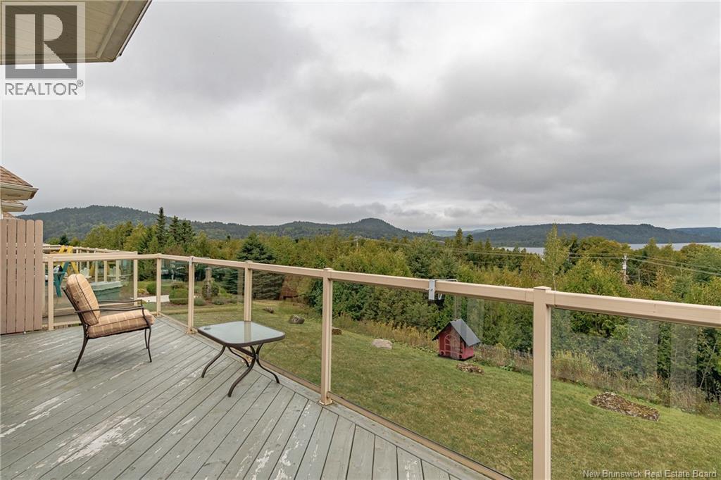 63 Merritt Hill Road Property Photo 12