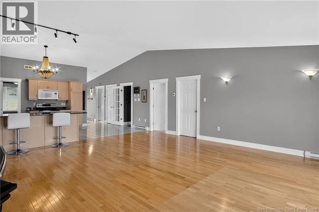 63 Merritt Hill Road Property Photo 14