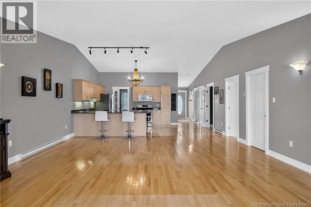 63 Merritt Hill Road Property Photo 15