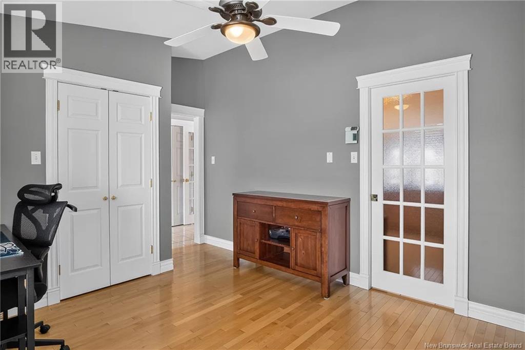 63 Merritt Hill Road Property Photo 17
