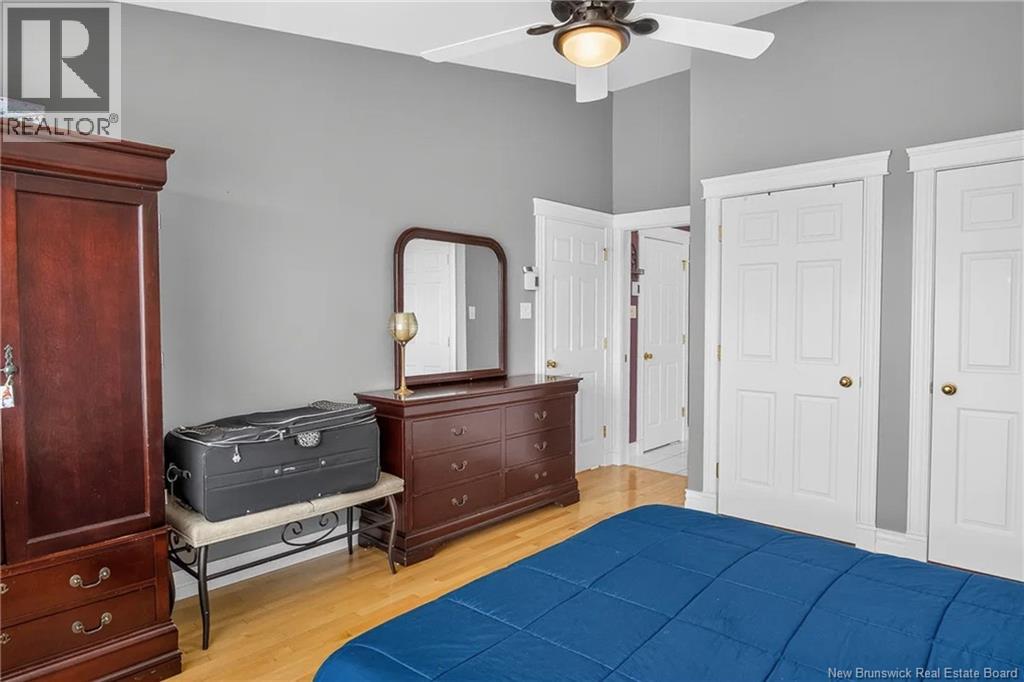 63 Merritt Hill Road Property Photo 20