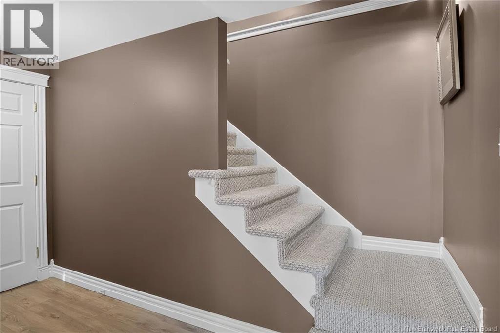 63 Merritt Hill Road Property Photo 23