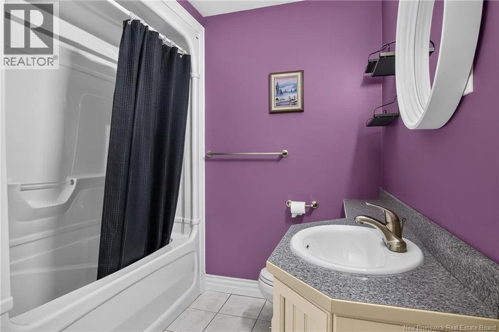 63 Merritt Hill Road Property Photo 26