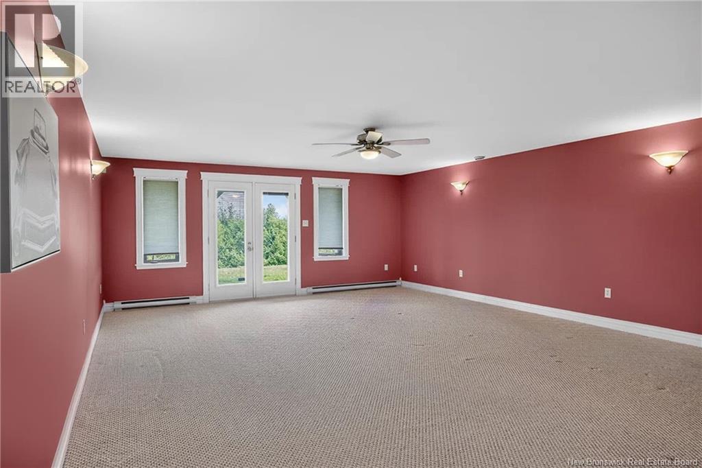 63 Merritt Hill Road Property Photo 27